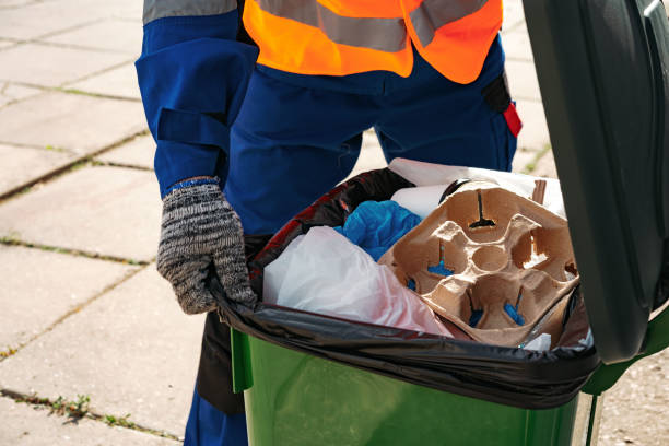  Hoback, WY Junk Removal Services Pros
