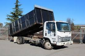 Best Donation Pickup Services  in Hoback, WY